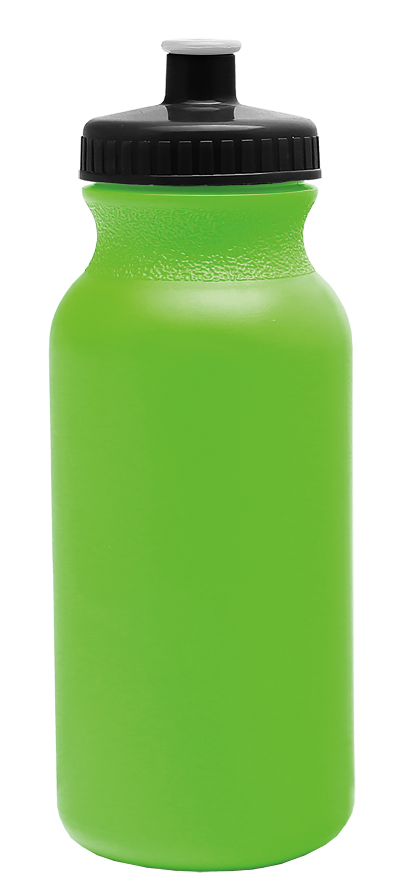 Garyline® Omni Bike Bottle - 20 oz. 218